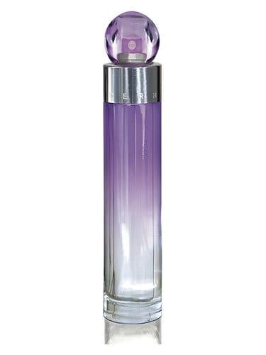 Perry Ellis 360 Purple