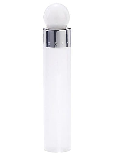 Perry Ellis 360 White for Men