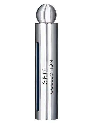 Perry Ellis 3600 Collection for Men