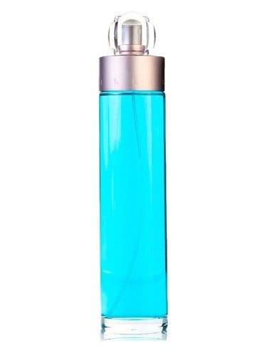 Perry Ellis 3600 for Men