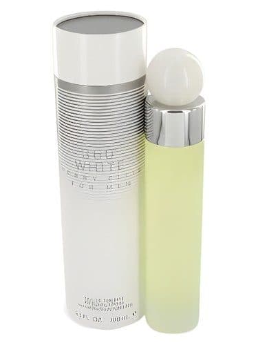 Perry Ellis 3600 White for Men
