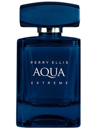 Perry Ellis Aqua Extreme