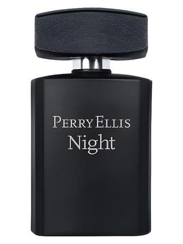 Perry Ellis Night