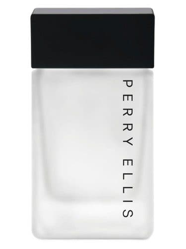 Perry Ellis Perry Ellis 2018