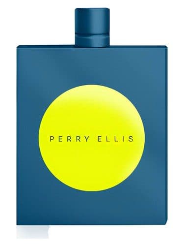 Perry Ellis Perry Ellis Citron