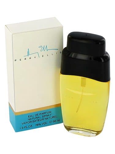 Perry Ellis Perry Ellis Eau de Parfum