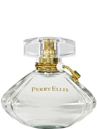 Perry Ellis Perry Ellis for Women