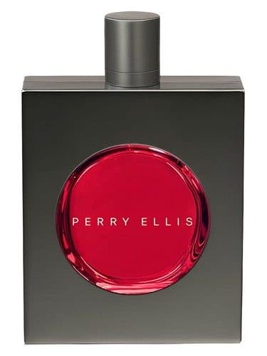 Perry Ellis Perry Ellis Red