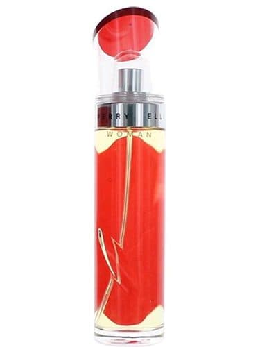 Perry Ellis Perry Woman