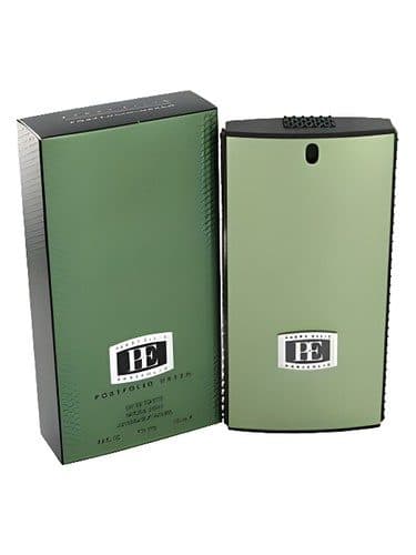 Perry Ellis Portfolio Green for Men