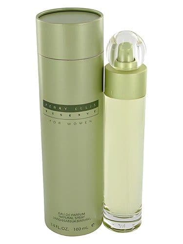 Perry Ellis Reserve