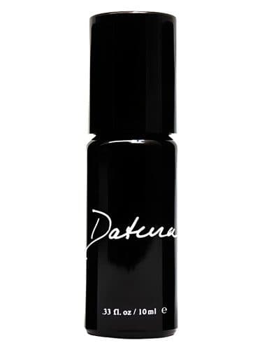 Persephenie Studio Datura