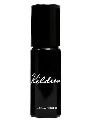 Persephenie Studio Kildren