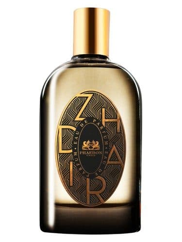 Phaedon Dzhari