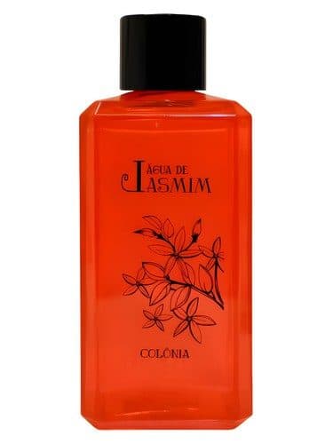 Phebo Agua de Jasmim