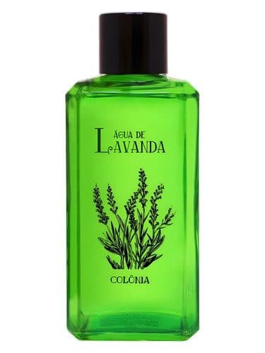 Phebo Agua de Lavanda