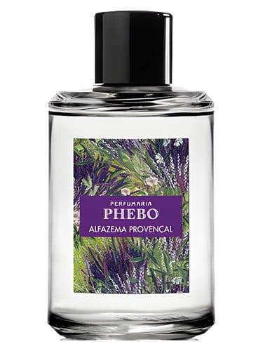 Phebo Alfazema Provencal