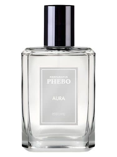 Phebo Aura