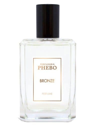 Phebo Bronze