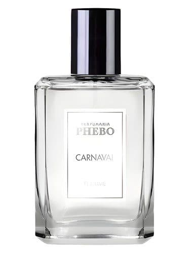Phebo Carnaval