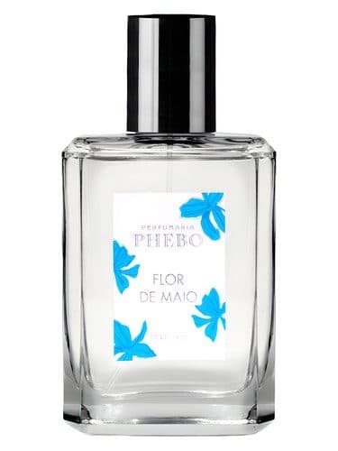 Phebo Flor de Maio