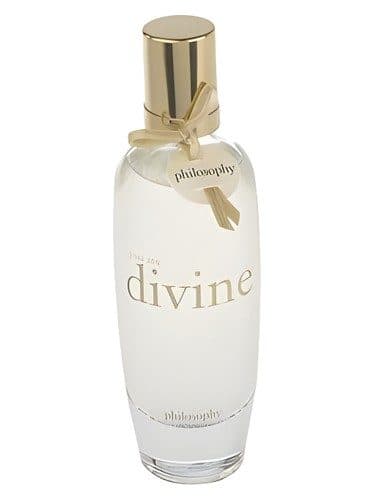 Philosophy You Are Divine