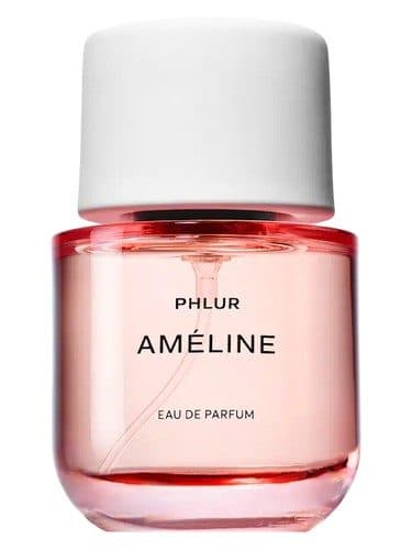 Phlur Ameline Eau de Parfum