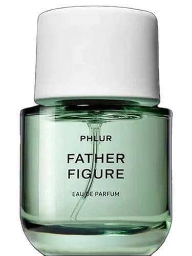 Phlur Father Figure