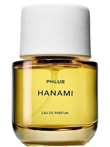Phlur Hanami