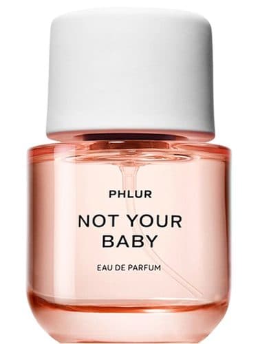 Phlur Not Your Baby