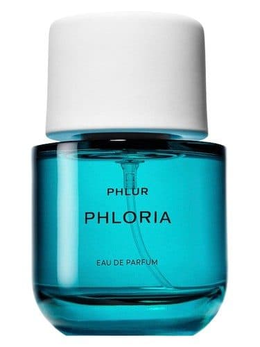 Phlur Phloria