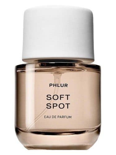 Phlur Soft Spot