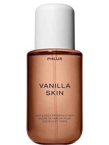 Phlur Vanilla Skin