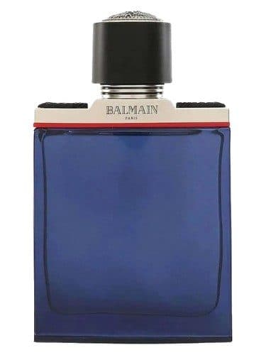 Pierre Balmain Balmain Homme