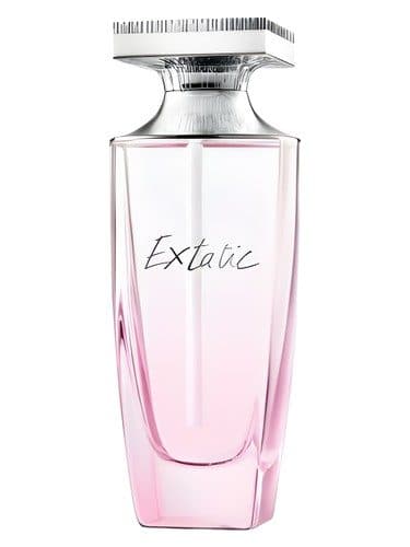 Pierre Balmain Extatic Eau de Toilette