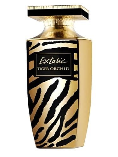 Pierre Balmain Extatic Tiger Orchid