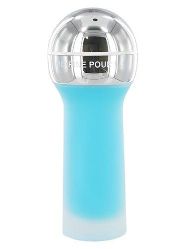 Pierre Cardin Bleu Marine Pour Elle