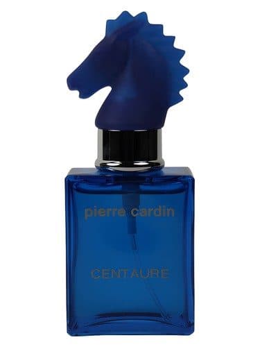 Pierre Cardin Centaure Cuir Casaque