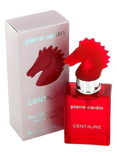 Pierre Cardin Centaure Cuir Etalon