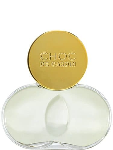 Pierre Cardin Choc de Cardin