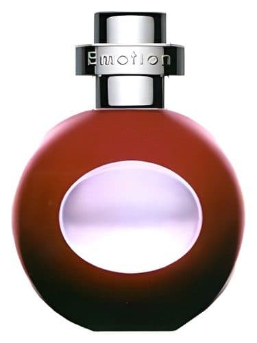Pierre Cardin Emotion