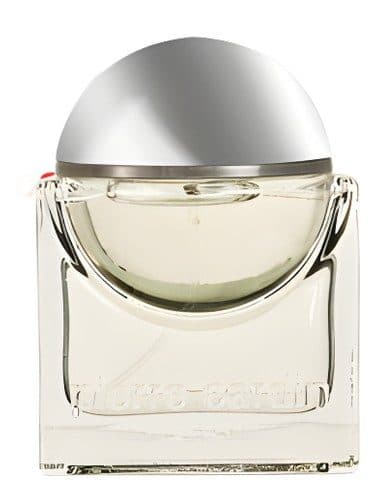 Pierre Cardin Innovation