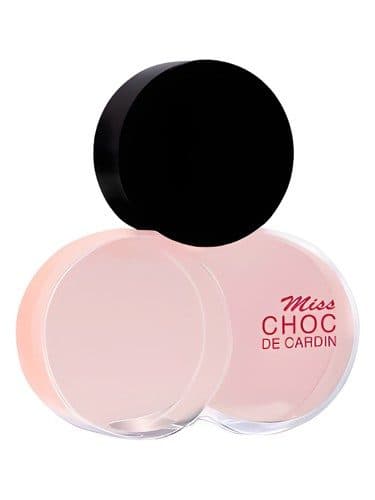 Pierre Cardin Miss Choc