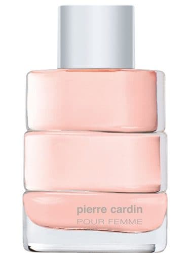Pierre Cardin Pierre Cardin Pour Femme