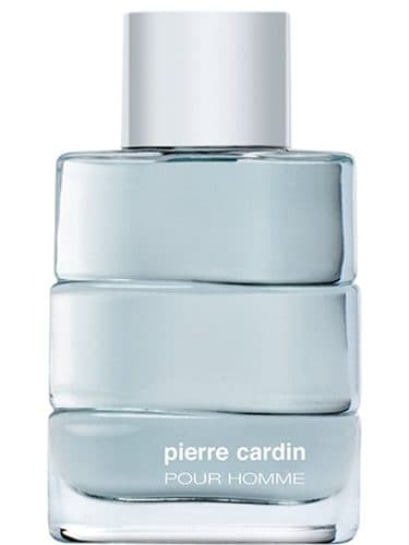 Pierre Cardin Pierre Cardin Pour Homme