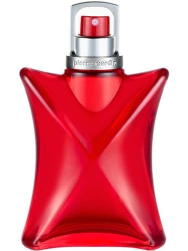 Pierre Cardin Vertige Pour Femme