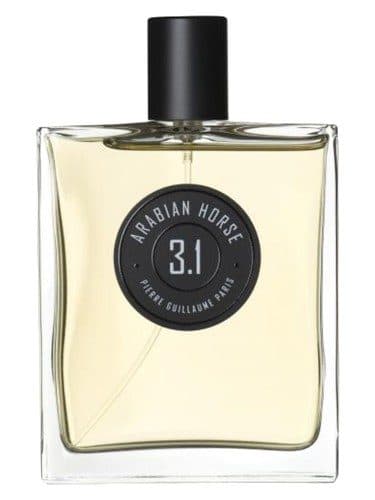 Pierre Guillaume Paris Arabian Horse 3 1