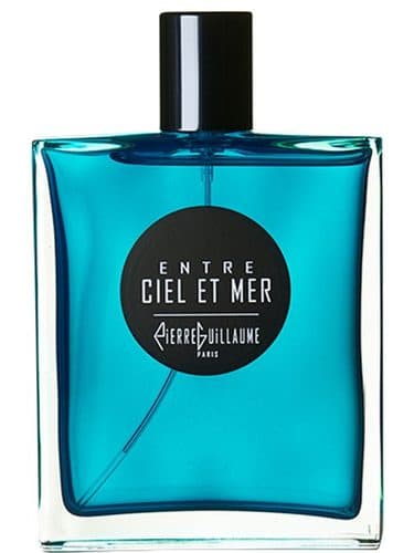 Pierre Guillaume Paris Entre Ciel Et Mer