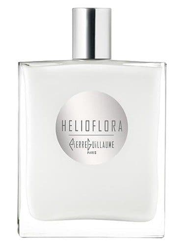 Pierre Guillaume Paris Helioflora