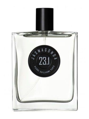 Pierre Guillaume Paris Jasmagonda 23 1